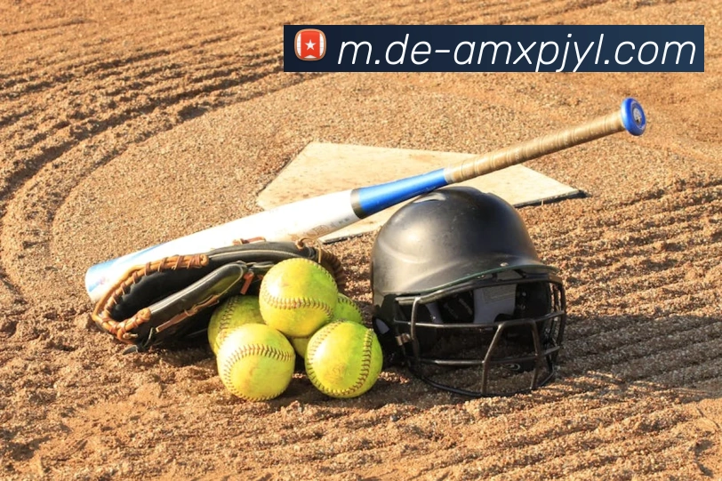 新葡京娱乐平台生态图